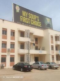 Commercial Property for rent Opposite Sky Memorial Zone 6 Wuse 2 Abuja