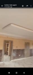 1 bedroom Flat / Apartment for rent Iyana Olopa Akobo Akobo Ibadan Oyo