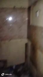 1 bedroom Flat / Apartment for rent Onitiri Estate, Agbe Road Abule Egba Abule Egba Lagos