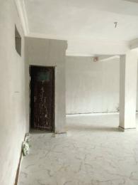 Commercial Property for rent Olowu Toyin Street Toyin street Ikeja Lagos