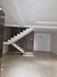 Flat / Apartment for rent Lekki Scheme 2 Ajah Lagos