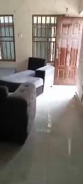 2 bedroom House for rent Ojuolape Estate New oko oba Abule Egba Lagos