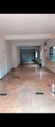 Commercial Property for rent College Road Ifako-ogba Ogba Lagos
