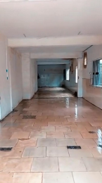 Commercial Property for rent College Road Ifako-ogba Ogba Lagos