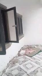 3 bedroom Flat / Apartment for rent Hamadiya Street Ojokoro Abule Egba Lagos