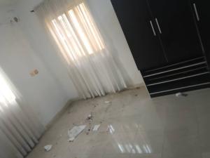 3 bedroom House for rent Adeniyi Jones Ikeja Lagos