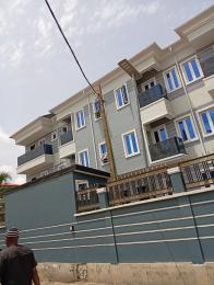 Commercial Property for rent Toyin street Ikeja Lagos