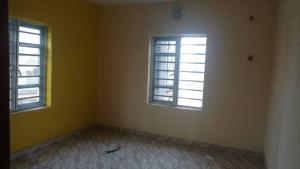 2 bedroom Flat / Apartment for rent Idi Araba Mushin Mushin Lagos