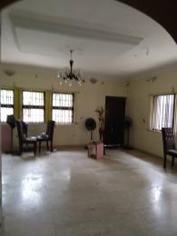 5 bedroom House for rent Off Adelabu Road Adelabu Surulere Lagos