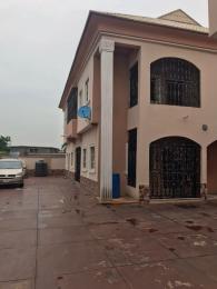 5 bedroom House for rent Off Bode Thomas Bode Thomas Surulere Lagos