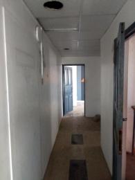 2 bedroom Commercial Property for rent Off Toyin Street Ikeja Ikeja Lagos