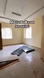 3 bedroom Flat / Apartment for sale Chois Oasis Estate , Abijo Gra Abijo Ajah Lagos