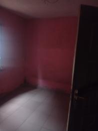 Flat / Apartment for rent Oregun Ikeja Lagos