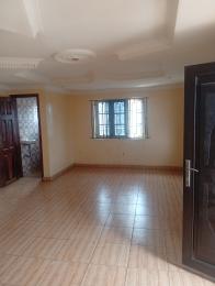 3 bedroom House for rent Allen Avenue Ikeja Lagos