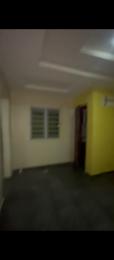 1 bedroom Flat / Apartment for rent Alausa Ikeja Lagos