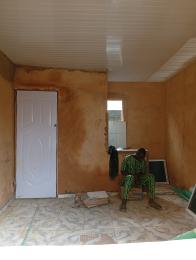 Flat / Apartment for rent Ogudu Road Ojota Lagos