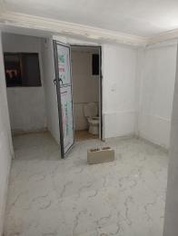 1 bedroom Flat / Apartment for rent Ikeja GRA Ikeja Lagos