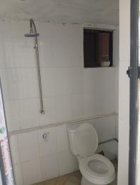 1 bedroom Flat / Apartment for rent Ikeja GRA Ikeja Lagos
