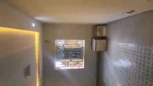 3 bedroom Flat / Apartment for rent Maryland Lagos