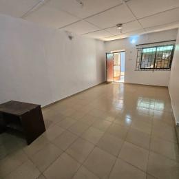 3 bedroom House for rent Magodo GRA Phase 2 Kosofe/Ikosi Lagos