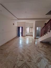 3 bedroom House for rent Abijo Ibeju Lekki Ibeju-Lekki Lagos