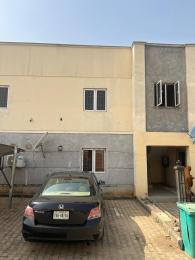 3 bedroom Flat / Apartment for rent After Paradise Estate, Life Camp Abuja