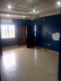 3 bedroom House for sale Wuye District Wuye Abuja
