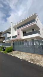 4 bedroom House for rent Along National Stadium Road. ( Video Is Available) Kukwaba Abuja