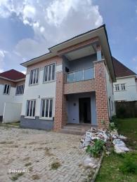 4 bedroom House for rent Apo Gudu District ( Video Of The House Is Attached) Apo Abuja
