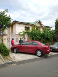 5 bedroom House for rent Wuse Zone6 Wuse 1 Abuja
