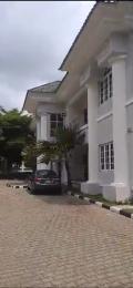 3 bedroom Flat / Apartment for rent Close To Iom Office. ( Video Is Available) Asokoro Abuja