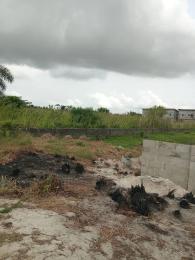 Land for sale Ogombo Ajah Lagos