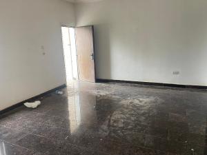 2 bedroom Flat / Apartment for rent Off Ibb Way. ( Video Is Available) Maitama Abuja