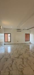 2 bedroom Flat / Apartment for rent Diplomatic Zone Katampe Extension Katampe Abuja