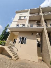 4 bedroom House for rent Maitama District Abuja Maitama Abuja