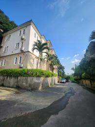 2 bedroom Flat / Apartment for rent Maitama District (video Of The House Is Attached) Maitama Abuja