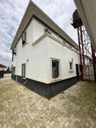 1 bedroom Flat / Apartment for rent Lifecamp District Life Camp Abuja