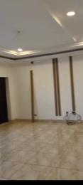 2 bedroom Flat / Apartment for rent Jahi District Abuja (video Of The House Is Attached) Jahi Abuja