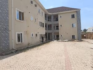 2 bedroom Flat / Apartment for rent Wuye District Abuja. Wuye Abuja