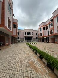 2 bedroom Flat / Apartment for sale Diplomatic Zone. Katampe Extension Katampe Abuja