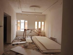 2 bedroom Flat / Apartment for rent Off Next Cash & Carry Road. Jahi Abuja