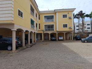 2 bedroom Flat / Apartment for rent Garki 2 District, Abuja. Garki 2 Abuja