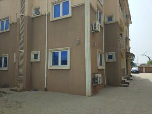 2 bedroom Flat / Apartment for rent Lifecamp District Abuja. Life Camp Abuja