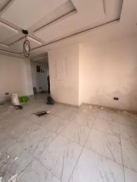 2 bedroom Flat / Apartment for rent Katampe District Abuja. Katampe Abuja