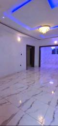 2 bedroom Flat / Apartment for rent Gwarinpa Abuja