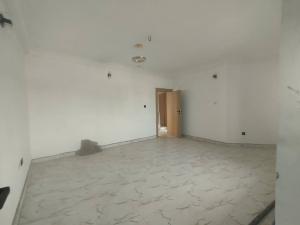 2 bedroom Flat / Apartment for rent Area 1 District, Garki Abuja. Garki 1 Abuja