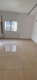 2 bedroom Flat / Apartment for rent Mabushi District Abuja ( Video Is Available) Mabushi Abuja