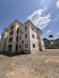 2 bedroom Flat / Apartment for rent Jahi District(video Is Attached). Jahi Abuja