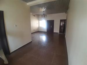 2 bedroom Flat / Apartment for rent Mabushi Abuja. Mabushi Abuja