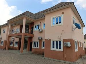 2 bedroom Flat / Apartment for rent Gaduwa District Abuja Gaduwa Abuja